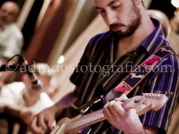 PASE PEPE ORTEGA (7 de 15)